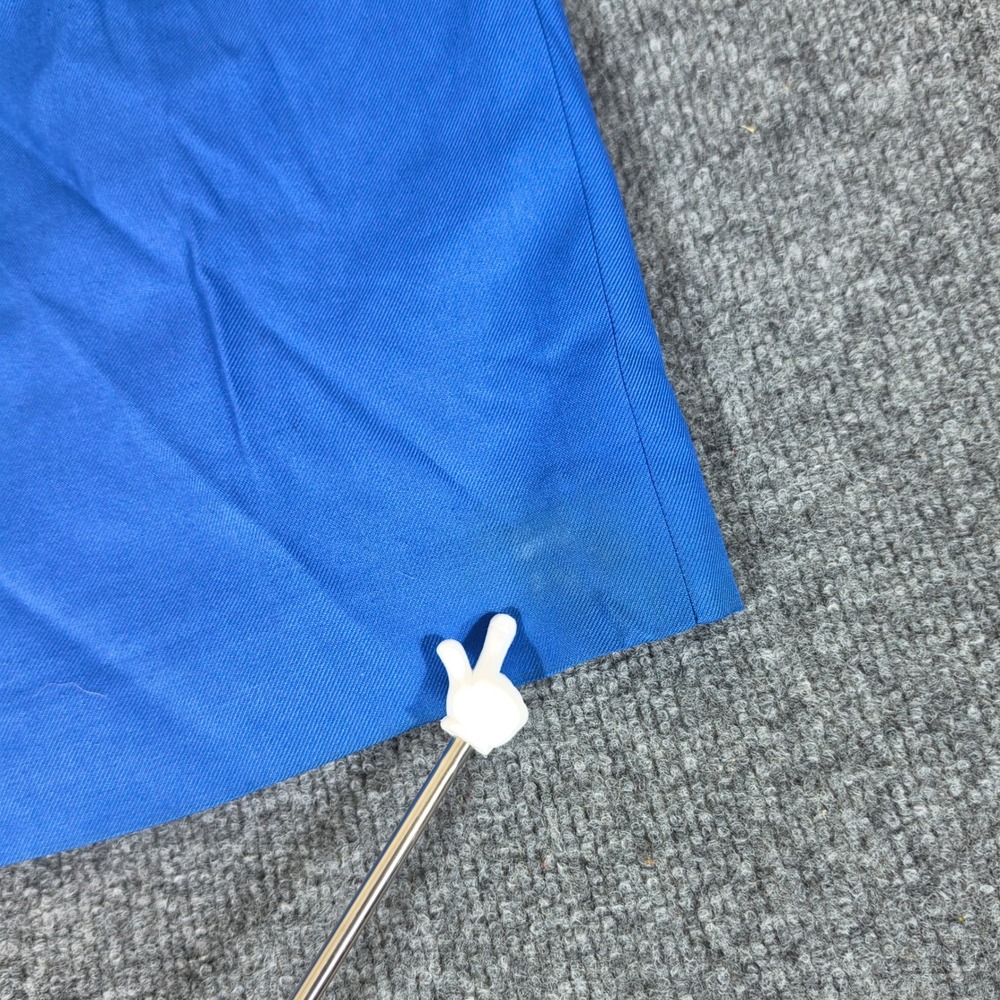 Unavailable - Picture 10 of 11
